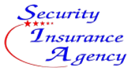 Security Insurance Agency